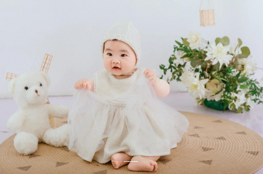 银川孕妇腰困怎么缓解